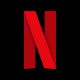 Netflix Mod Apk