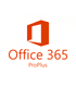 Office 365 Pro Plus Free Download