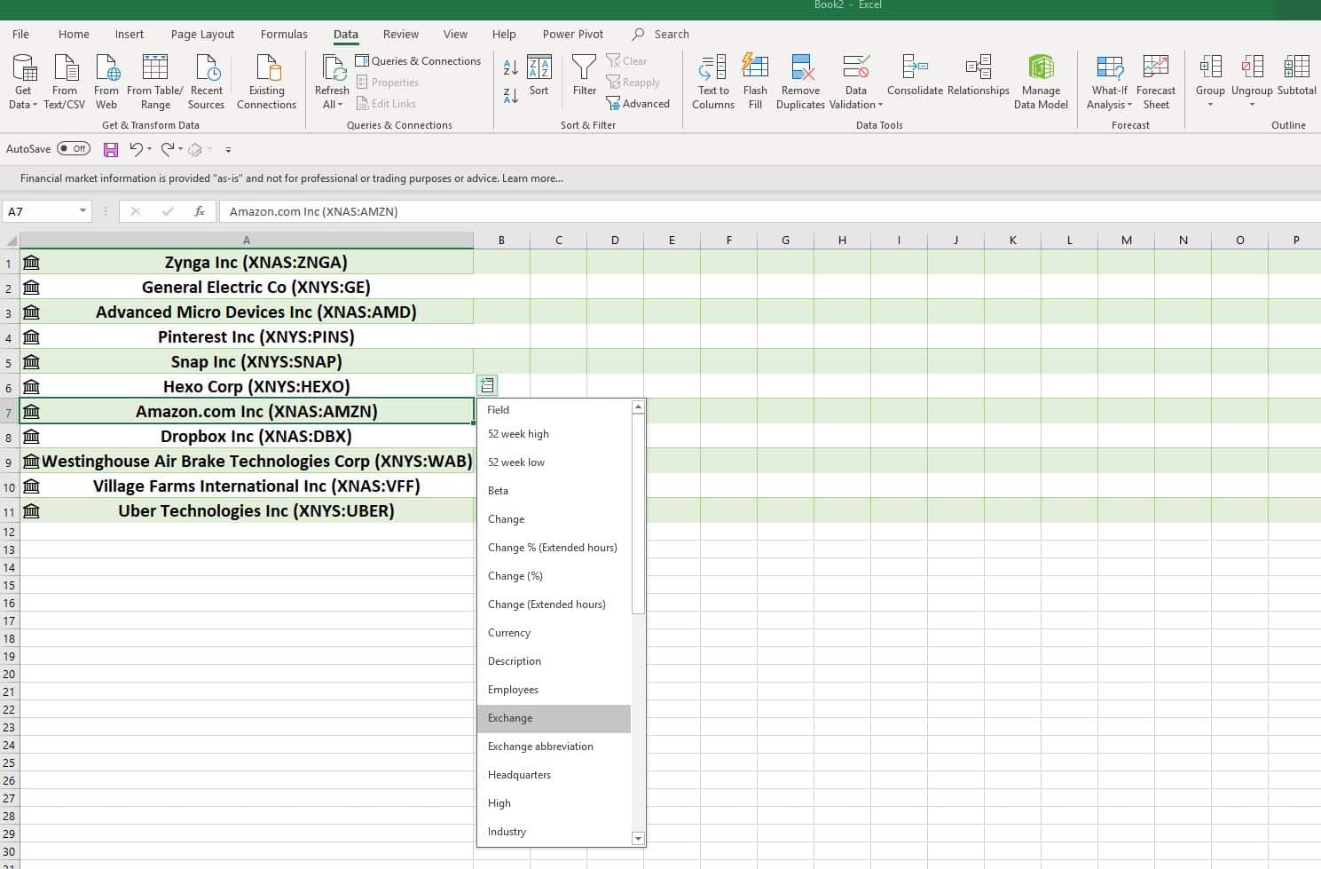 Office 365 Pro Plus
