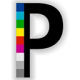 Printfab Pro xl free download