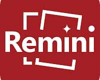 Remini Pro Mod Apk
