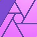 Serif Affinity Designer 2025 Free Full Version