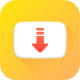 Snaptube Mod Apk Screenshot