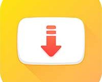 Snaptube Mod Apk