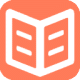 Soni Typing Tutor Download