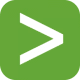 Splunk Enterprise Download