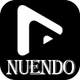Steinberg Nuendo Crack