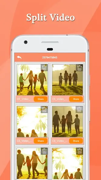Video Splitter 3.5 apk mod