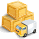 Vladovsoft Sklad Plus Crack
