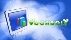 Vocaboly Download