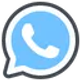 Wa delta ultra whatsapp download