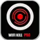 Wifikill 2.0 2 pro apk mod latest version
