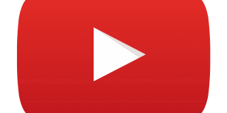 Youtube Mod Apk Download