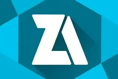 Zarchiver Pro Apk