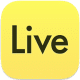 Ableton for live