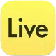 Ableton for live