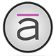 Articulate Storyline 360 Download