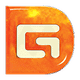 Diskgenius Download