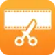 Video Splitter 3.5 apk mod