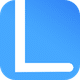 iMyFone LockWiper Download