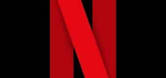 Netflix Mod Apk