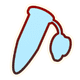 Snapgene Download