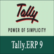 Tally Erp 9 Download