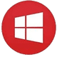 TweakPower 2.073 Free Donwload