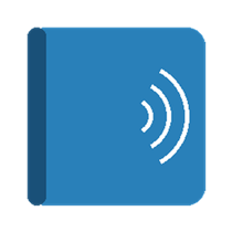 AI Ebook to Audio Converter 