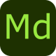Adobe Substance 3D Modeler