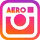 AeroInsta