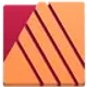 Affinity Publisher 2 Mac Download