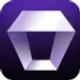 Aiarty image Enhancer Crack