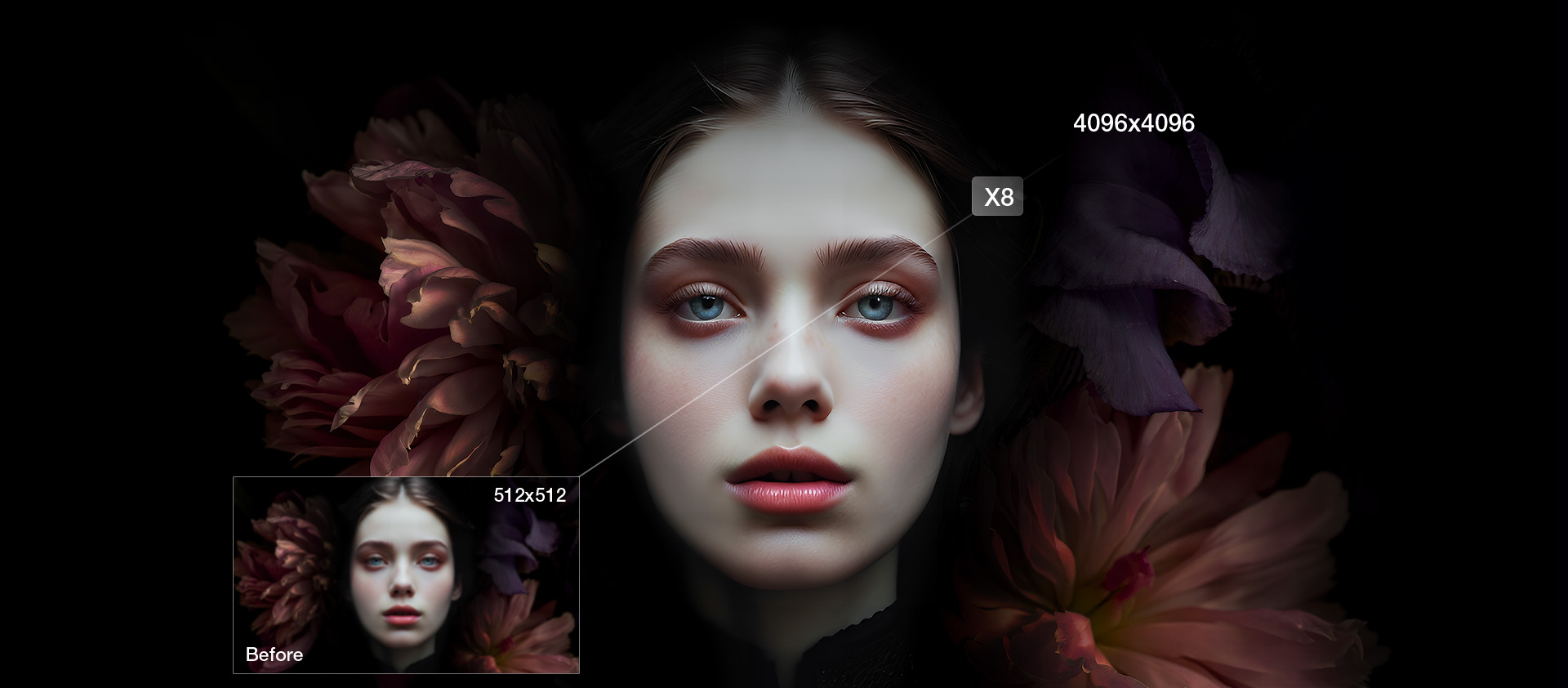 Aiarty image Enhancer Crack