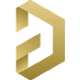 Altium Designer 25 crack