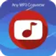 Any MP3 Converter 2025