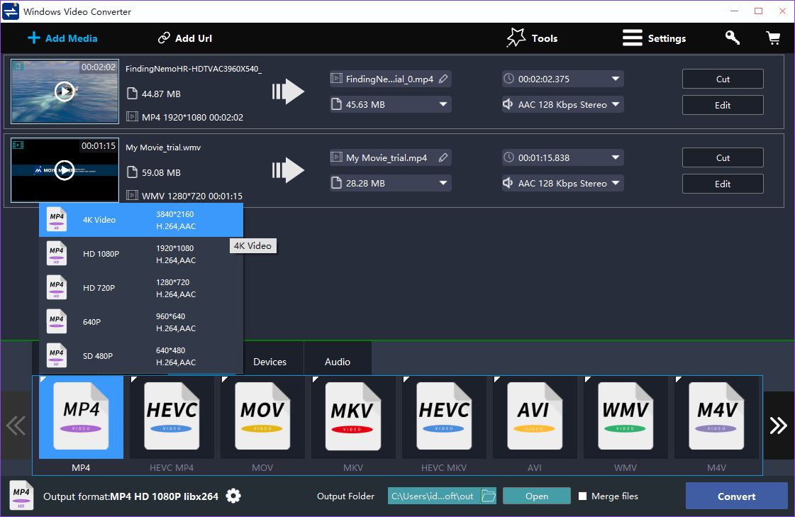 Any MP3 Converter 2025