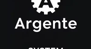 Argente System Repair 1.0.1.2 Latest 2025