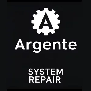 Argente System Repair