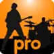 Aurally Sound Song Master Pro