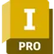 Autodesk Inventor Professional 2026