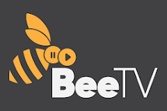 Beetv Apk