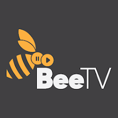 Beetv Apk