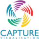 Capture 2024 symphony free download crack