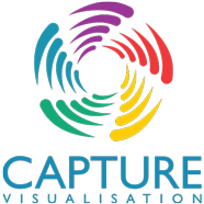 Capture 2024 symphony free download crack