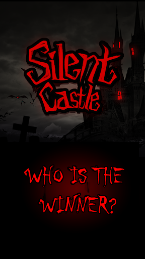 Castle mod apk