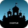 Castle mod apk Castle mod apk