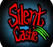 Castle mod apk