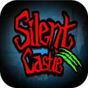 Castle mod apk