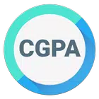 Cgpa Calculator